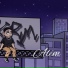 Mkrm