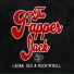 The PapperJack