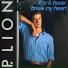 P. Lion