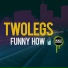 Twolegs