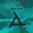 Forest Blakk