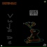 HoustonMenace