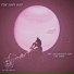 The Lofi Boy, The Astronaut and the beat