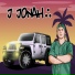 J Jonah