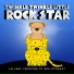 Twinkle Twinkle Little Rock Star