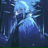 nawkaruko