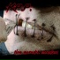 KP. Project feat. Bartók Szilárd