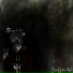 Rivilin