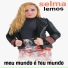 SELMA LEMOS