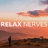 Relax Tea