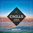 SRNDE feat. David Michael Frank