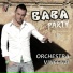 Orchestra Vincenz