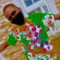 Kenzeeboi