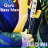 Guru Bass Man