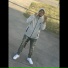 RDM JAYDO