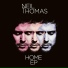Neil Thomas