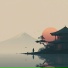 Kanso Lofi