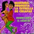 Marimba Orquesta la Estrella de Chiapas