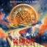 Delirium International Progressive Group