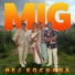 Mig