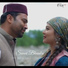 Aditya Thakur, Sidharth Verma feat. Rosy Sharma