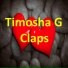 Timosha G
