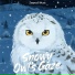 Zenwood Music