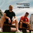 Daement, VdeVictoria feat. dj ropo