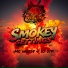 Dj Stp, Mc Weedy