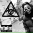 SkviziDope