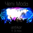 Antikor feat. Dj Albo