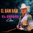 El Charro Costeño