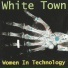 Whitetown