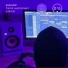 voyd99 feat. Totally Nothin