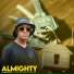 Almighty feat. Busta 929, Mgiftoz SA, TEE