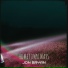 Jon Bryan