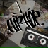 KIlla.Vat feat. Mufaka