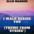 Ellis Madden