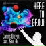 Canons Deeper feat. Sam Ho