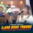 Lusiana Malala