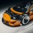 Carbon Citizens