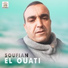 Soufian El Ouati feat. Mimoun Rafroua