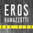 Eros Ramazzotti