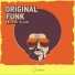 DJ Mister Funk