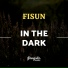 Fisun [drivemusic.me]