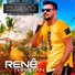 Renê Thristan