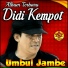 Didi Kempot
