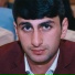 Garik Kirakosyan