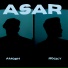 Rocky Prateek Singh, Amodh Mishra