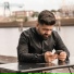 Malek Samo